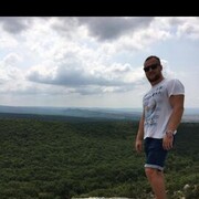  -,   , 36 ,   ,   