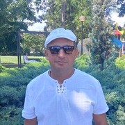  ,   Vladislav, 47 ,   ,   , c 