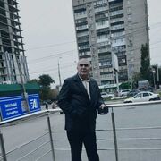  ,   , 53 ,     