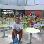  ,   , 52 ,   ,   , c , 