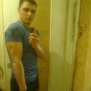  ,   , 32 ,   