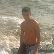 ���������� ��������, ���� ������� ����, 35 ���, ������������ ��� ������, ����� � ���������, c�������� ���������