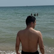 ���������� �����������, ���� ������� �����, 35 ���, ������������ ��� ������, ����� � ���������