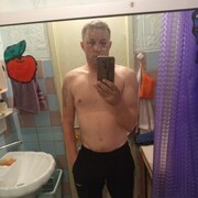  ,   , 39 ,   