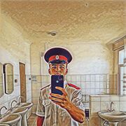 ���������� ���������, ���� ����� ����, 21 ���, ������������ ��� ������, ����� � ���������