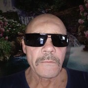 ���������� �����-�������, ���� ������� �������, 59 ���, ������������ ��� ���������