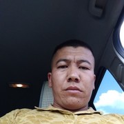  ,    , 36 ,     , c , 