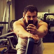 ���������� ������, ���� ������� ����, 39 ���, ������������ ��� ������, ����� � ���������