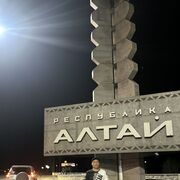 ���������� ������, ���� ������� ����, 36 ���, ������������ ��� ������, ����� � ���������, c�������� ���������, ���������