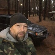 ���������� ���������, ���� ������� ����, 43 ����, ������������ ��� ������, ����� � ���������, c�������� ���������, ���������