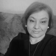 ���������� �����������, ���� ������� �������, 52 ����, ������������ ��� ����� � ���������, c�������� ���������