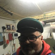  ,   , 59 ,   ,   , c 