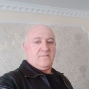 ���������� ������, ���� ������� ����, 56 ���, ������������ ��� ������, ����� � ���������