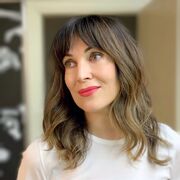 ���������� ���������, ���� ������� �������, 51 ���, ������������ ��� ������, ����� � ���������