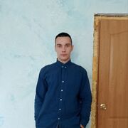 ���������� �����-���������, ���� ����� ����, 25 ���, ������������ ��� ������, ����� � ���������, c�������� ���������