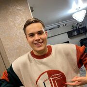 ���������� �����, ���� ����� ����, 22 ����, ������������ ��� ������, ����� � ���������