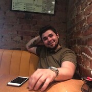  ,   , 32 ,   ,   , 