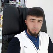 ���������� ���������, ���� ������� ����, 37 ���, ������������ ��� ������, ����� � ���������