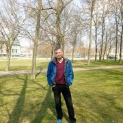  ,   , 52 ,   ,   , c 