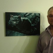 ���������� �����, ���� ������� ���, 42 ����, ������������ ��� ������, ����� � ���������, c�������� ���������