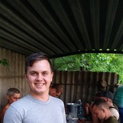  ,   , 32 ,   