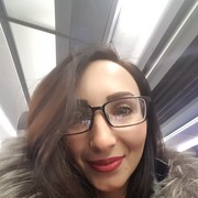  ,   , 39 ,   ,   , c 