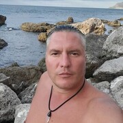 ���������� ������, ���� ������� Roman, 48 ���, ������������ ��� ������, ����� � ���������, ���������