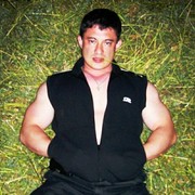  ,  Kevin, 49