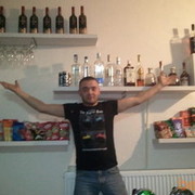 ���������� �������, ���� ������� Vano, 34 ����, ������������ ��� ������, ����� � ���������, c�������� ���������