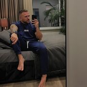 ���������� ������, ���� ������� ������, 37 ���, ������������ ��� ����� � ���������, c�������� ���������, ���������