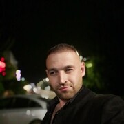 ���������� ������, ���� ������� �������, 33 ����, ������������ ��� ������, ����� � ���������, c�������� ���������