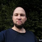  ,  , 41
