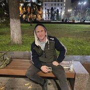 ���������� ������-��-����, ���� ������� �������, 39 ���, ������������ ��� ������, ����� � ���������