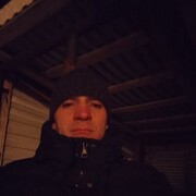  ,  , 46