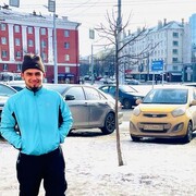 ���������� ������������, ���� ������� ����, 31 ���, ������������ ��� ������, ����� � ���������