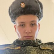 ���������� ������, ���� ����� ������, 24 ����, ������������ ��� ����� � ���������, c�������� ���������