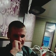 ���������� �������, ������� ������, 37