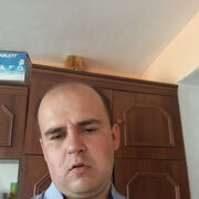  -,   , 35 ,   ,   