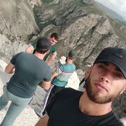  ,  , 26
