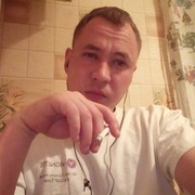   ,   , 37 ,   