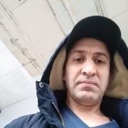 ���������� ������, ���� ������� ��������, 45 ���, ������������ ��� ����� � ���������, c�������� ���������, ���������