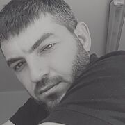 ���������� ������, ���� ������� �����, 34 ����, ������������ ��� ������, ����� � ���������