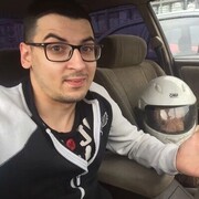 ���������� �����-���������, ���� ������� �������, 34 ����, ������������ ��� c�������� ���������