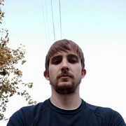 ���������� ������ ���, ���� ������� ����, 31 ���, ������������ ��� ������, ����� � ���������, c�������� ���������