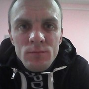 ���������� ���������, ���� ������� ����, 38 ���, ������������ ��� ������, ����� � ���������, c�������� ���������