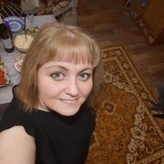 ���������� ����������, ���� ������� �����, 41 ���, ������������ ��� ������, ����� � ���������