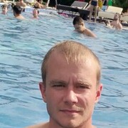 ���������� �������, ���� ������� �������, 34 ����, ������������ ��� ������, ����� � ���������, c�������� ���������