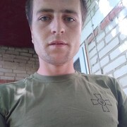  ,   Vovka, 24 ,   ,   , c 