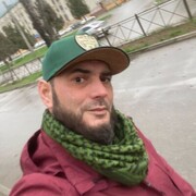  ,   , 40 ,   ,   , 