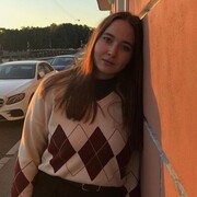 ���������� ������, ���� ������� ��������, 27 ���, ������������ ��� ������, ����� � ���������